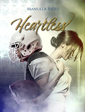 HEARTLESS: Stand Alone di FAKED